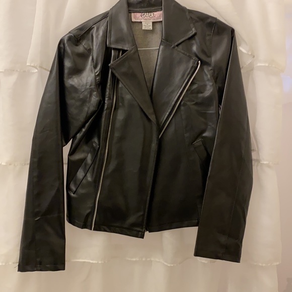 COPY - Grease Halloween coat M - Picture 2 of 3